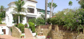La Perla Miguel